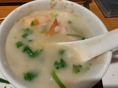 -一粥(华侨城创意文化园店)