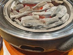 -隐炉和牛烧肉店(群力店)