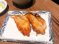 -大雄寿司(中华广场店)