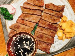 -石葵(锦业时代店)