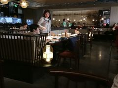 -老头儿油爆虾·知味杭州(爱琴海购物中心)