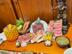 -牛家酒场(7mall店)