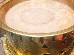 -哈啾嗨·新概念蒙餐(红星新城店)