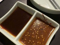 -银座苑烧肉酒场·烤活鳗(仙霞路店)