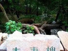 -井塘古村