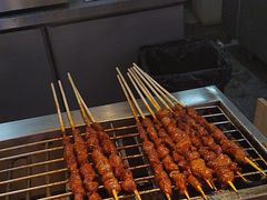 -味子夫鸡柳(解放碑总店)