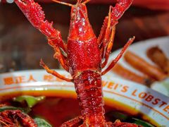 -七寸飝大饭店(马场店)