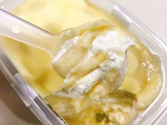 -7cake榴莲千层蛋糕(塘苗路店)