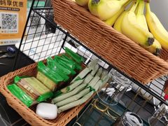 -琪航健身工作室(杨高南路地铁站店)