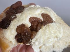 -心乐生活新鲜屋(星海广场店)