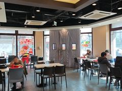 -永和大王(春日上新·阜成门店)