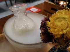 -火宫殿·湘菜小吃·商务宴请·生日聚会(东塘店)