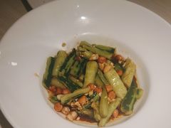-九毛九西北菜(番禺万达店)