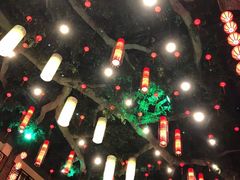 -苏浙徽·江南荟·本味融合菜(相城方圆里店)