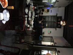 吴门人家(潘儒巷店)-吴门人家·苏宴宫廷菜(拙政园店)