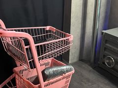 -Y&Y创意真人密室逃脱馆(人民广场步行街店)