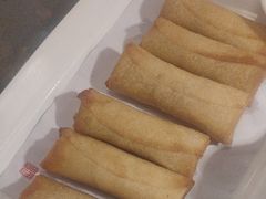 -宋园·金宴浙鲜馆(静安店)