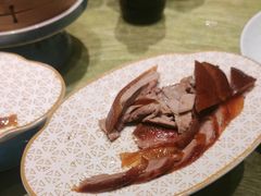 -太守宴·蘭院(天塔店)