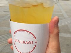 丑橘-莫朗核桃饼(虹泉路店)