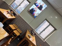 大堂-守英猪脏粉(仓桥街店)