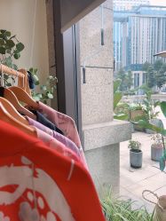 点击看大图 -宥莉·ULLY 痘敏肌•科技皮肤管理中心