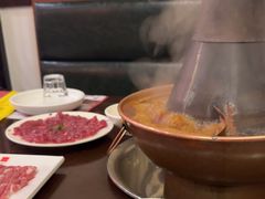 -羊守一(九棵树店)