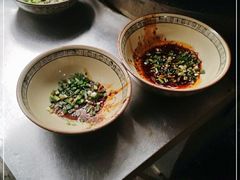 -马王庙刀削面馆(四川省交通学院宿舍店)