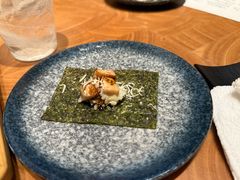 -元熹会席料理