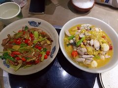 -潇湘阁(昆泰国际大厦店)
