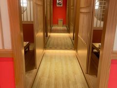 -大和食乐·鲜和牛酸汤火锅(环宇荟店)