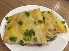 -五芳斋(中山大道总店)