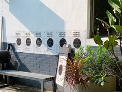 -ADO KAFE(大学城店)