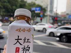 -娃哈哈(庆春路店)