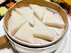 -客乡情(南京东路店)