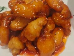 -川坝子酒楼(安华西里店)