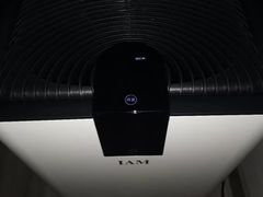 -苏宁易购(Suning Elec无锡五洲国际装饰城)