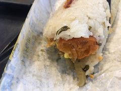 -永和大王(广渠店)