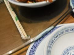 -蔡家酒楼(一德街店)