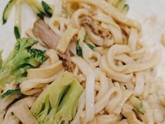 -魏家餐饮(朗香街店)