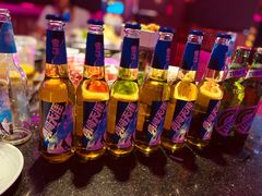 -唱客美食KTV量贩(日新路店)