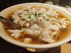 -新白鹿餐厅(银泰西湖文化广场店)