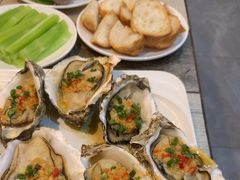 -东记炭炉·海鲜鸡煲(龙华店)