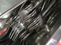 iphone_upload_pic-红大哥水门鸡饭(總店)