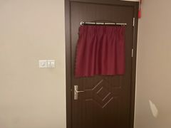 -常仁健康·经络推拿·按摩艾灸养生馆(长宁路店)