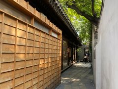 -铃木食堂(杨梅竹店)