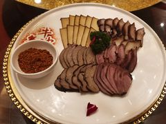 -小八仙·八方(移民广场店)