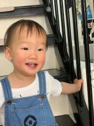 点击看大图 -清潭洞韩国儿童摄影(杏林店)