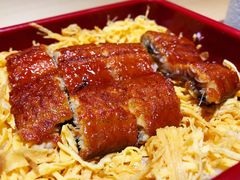 -紫· 割烹  Kappo Murasaki