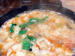 -齐齐哈尔特色烤肉