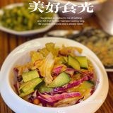 关于这家京范儿烧烤扛把子，我要和大家说实话